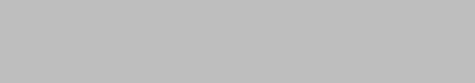 Homepage Ads